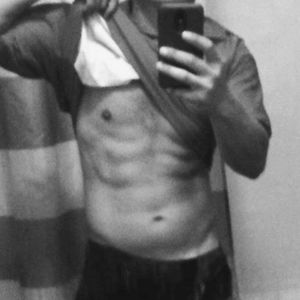 Meet your Posher, services.